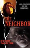 The Neighbor