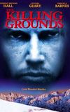 The Killing Grounds