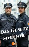 Das Gesetz sind wir