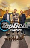 Top Gear Danmark