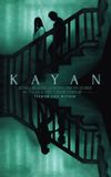 Kayan