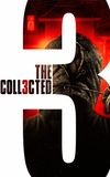 The Collected