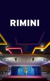 Rimini