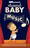 Classical Baby: The Music Show