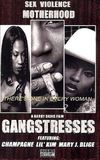 Gangstresses