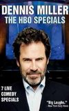 Dennis Miller: The HBO Comedy Specials: Disc 1