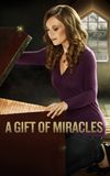 A Gift of Miracles