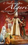 Rossini: L'Italiana in Algeri - Festival d'Aix-en-Provence