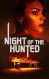 Night of the Hunted