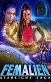 Femalien: Starlight Saga