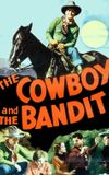 The Cowboy and the Bandit