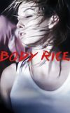 Body Rice