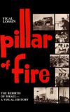 Pillar of Fire