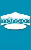 The Mansion