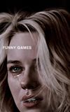 Funny Games