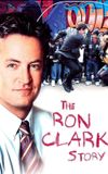 The Ron Clark Story