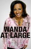 Wanda at Large