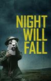 Night Will Fall