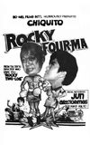 Rocky Four-Ma