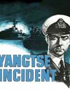 Yangtse Incident: The Story of H.M.S. Amethyst