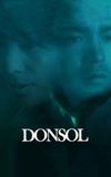 Donsol