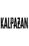 Kalpazan