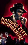 Kansas City Confidential