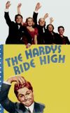 The Hardys Ride High