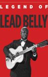 Legend of Lead Belly