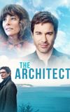 The Architect