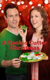 A Cookie Cutter Christmas