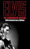 Elvis: '68 Comeback Special: 50th Anniversary Edition