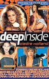 Deep Inside Deidre Holland