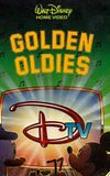 DTV: Golden Oldies