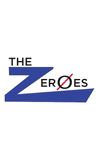 The Zeroes