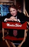 The Show Formerly Known as the Martin Short Show