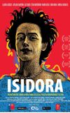 Isidora