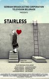 Stairless