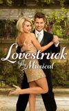 Lovestruck: The Musical