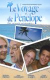 The Voyage of Penelope