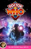 Doctor Who: The Sea Devils