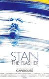 Stan the Flasher