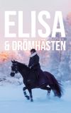 Elisa och drömhästen