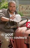 Du goût et des couleurs