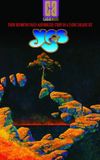 Yes: Classic Artists