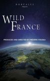 Wild France