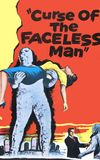 Curse of the Faceless Man