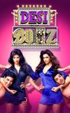 Desi Boyz