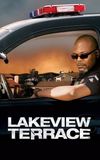 Lakeview Terrace