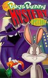 The Bugs Bunny Mystery Special